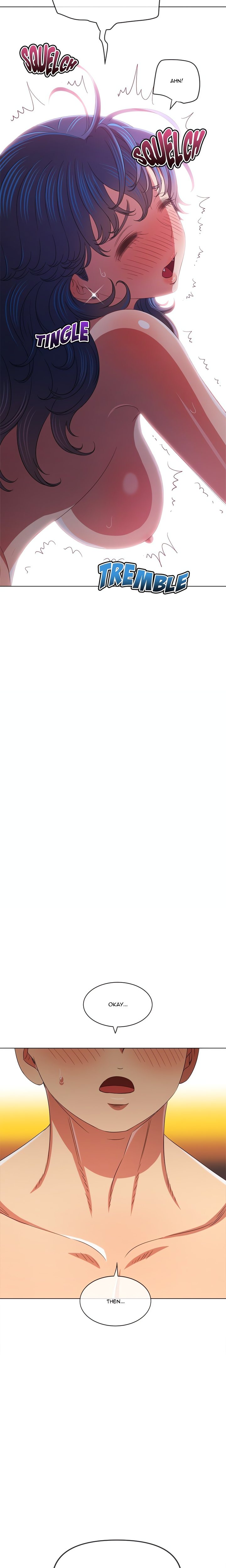 My High School Bully - Chapter 222 [photo 6] - MangaPorn