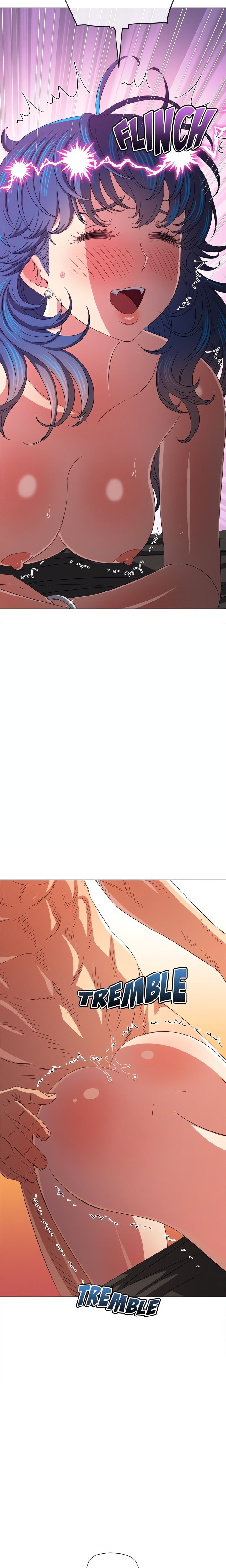 My High School Bully - Chapter 222 [photo 8] - MangaPorn