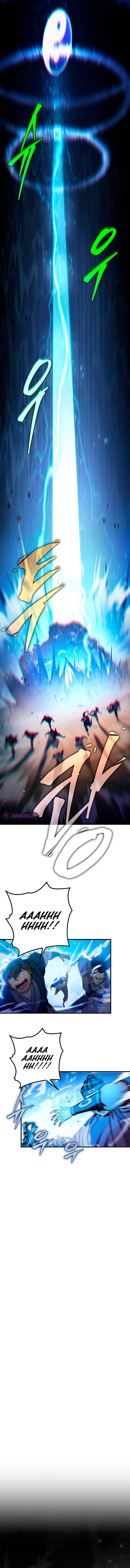 Heavenly Inquisition Sword - Chapter 21 [photo 16] - MangaPorn