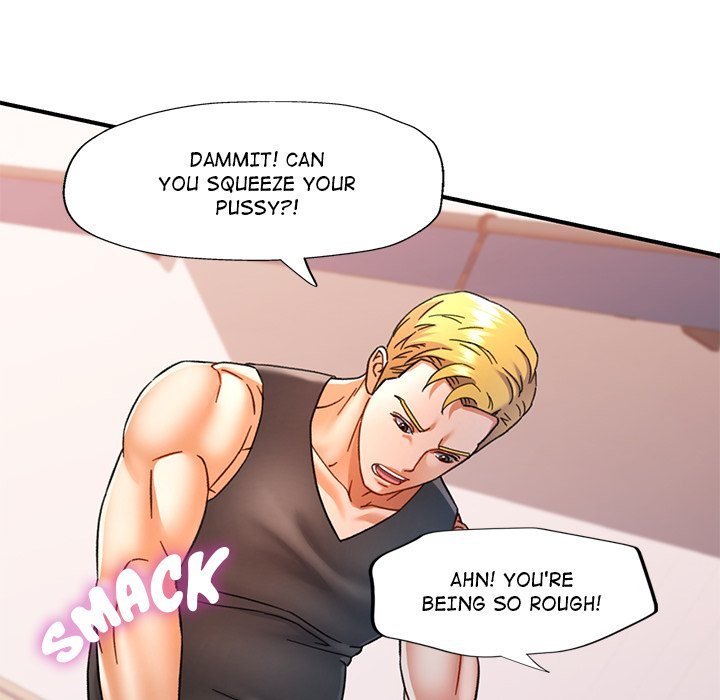 In Her Place - Chapter 72 [photo 100] - MangaPorn