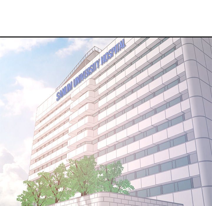 In Her Place - Chapter 72 [photo 116] - MangaPorn