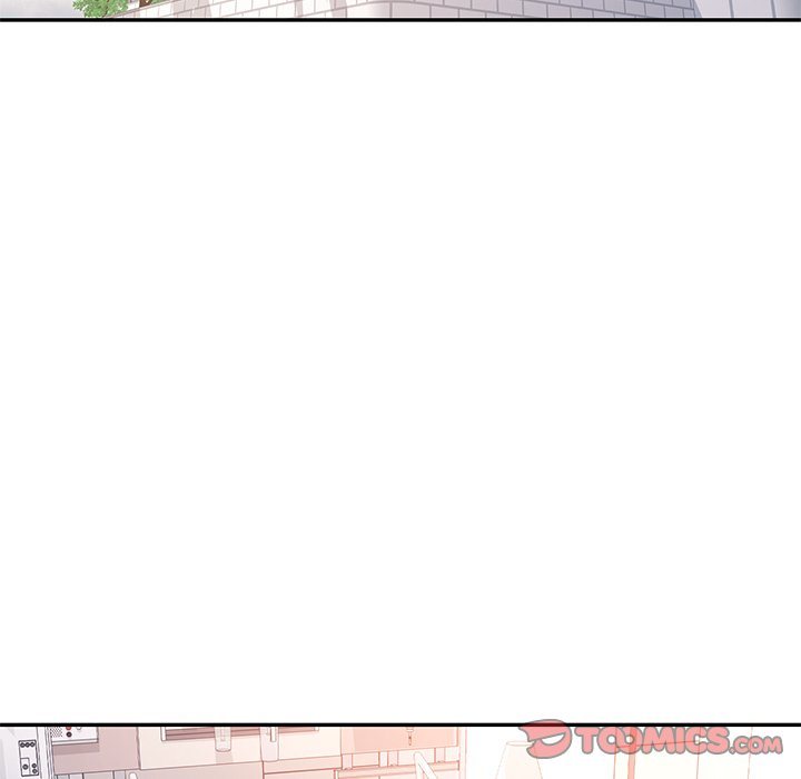 In Her Place - Chapter 72 [photo 117] - MangaPorn