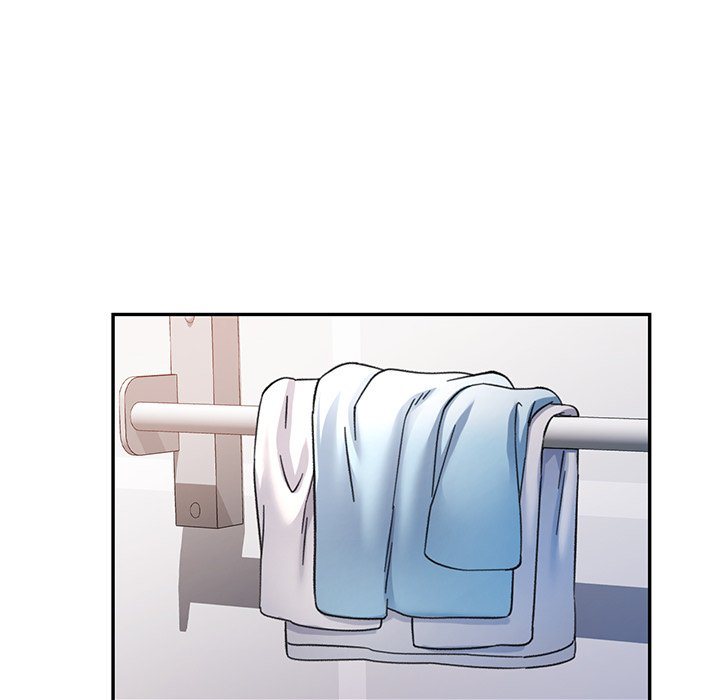 In Her Place - Chapter 72 [photo 119] - MangaPorn