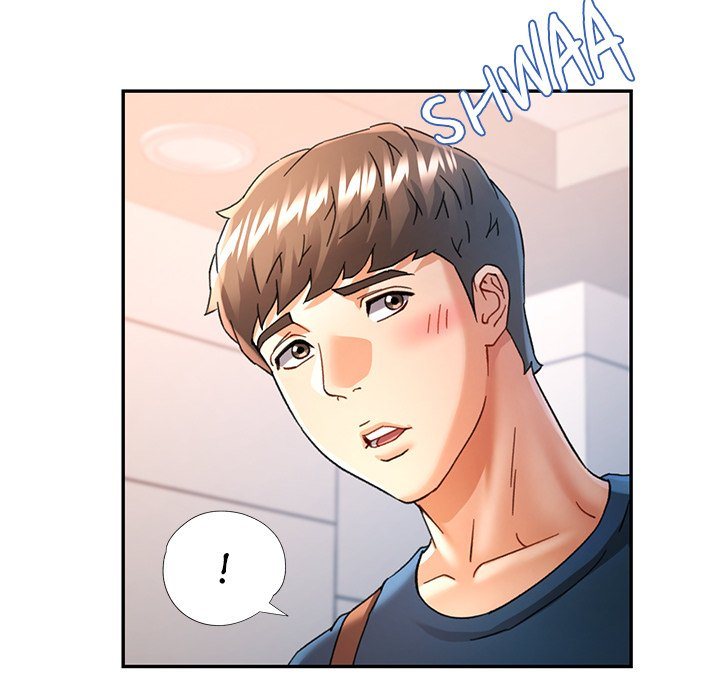 In Her Place - Chapter 72 [photo 128] - MangaPorn