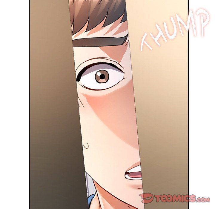 In Her Place - Chapter 72 [photo 135] - MangaPorn