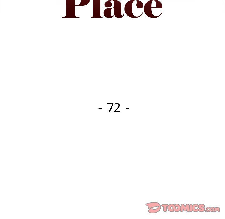 In Her Place - Chapter 72 [photo 15] - MangaPorn