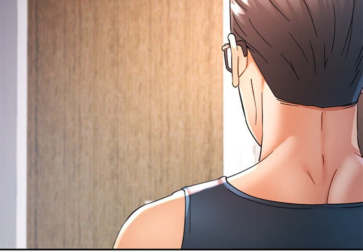 In Her Place - Chapter 72 [photo 2] - MangaPorn