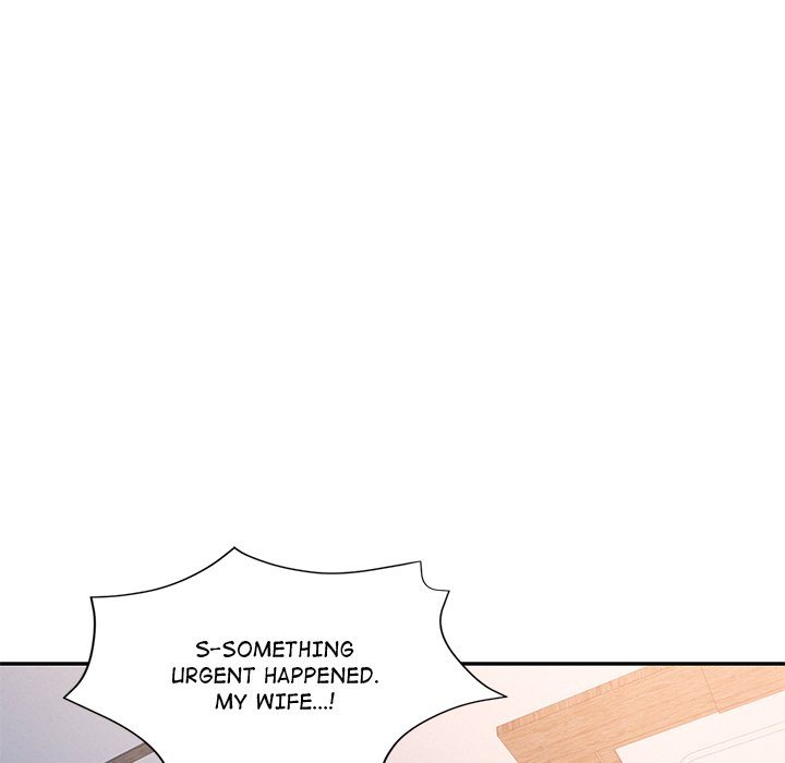 In Her Place - Chapter 72 [photo 26] - MangaPorn