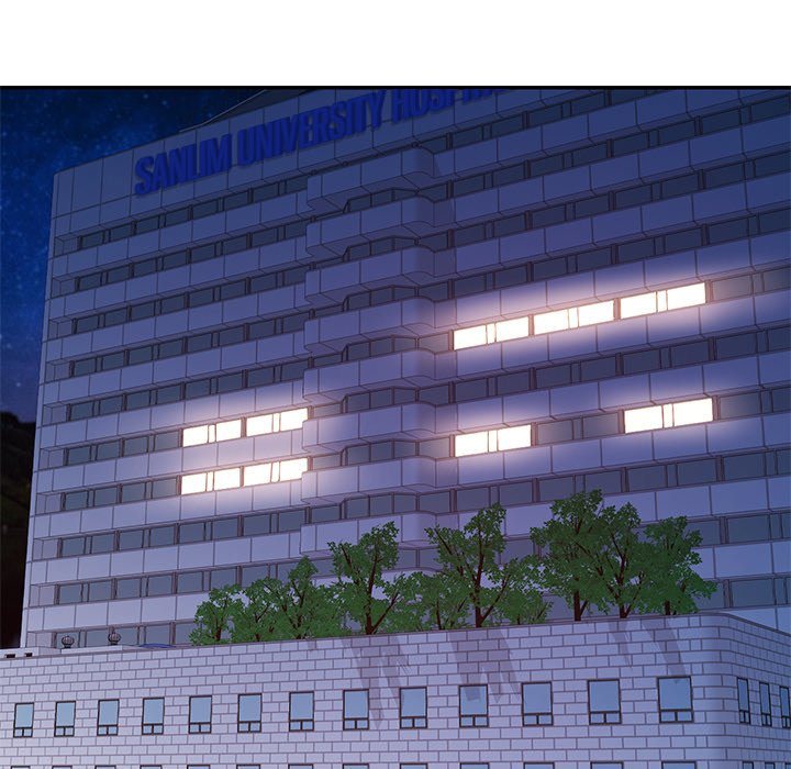 In Her Place - Chapter 72 [photo 28] - MangaPorn