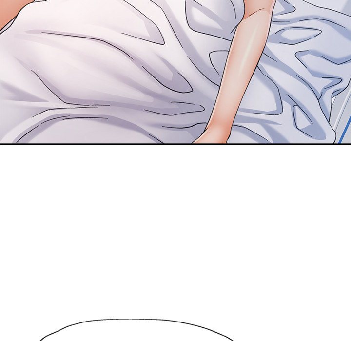 In Her Place - Chapter 72 [photo 32] - MangaPorn