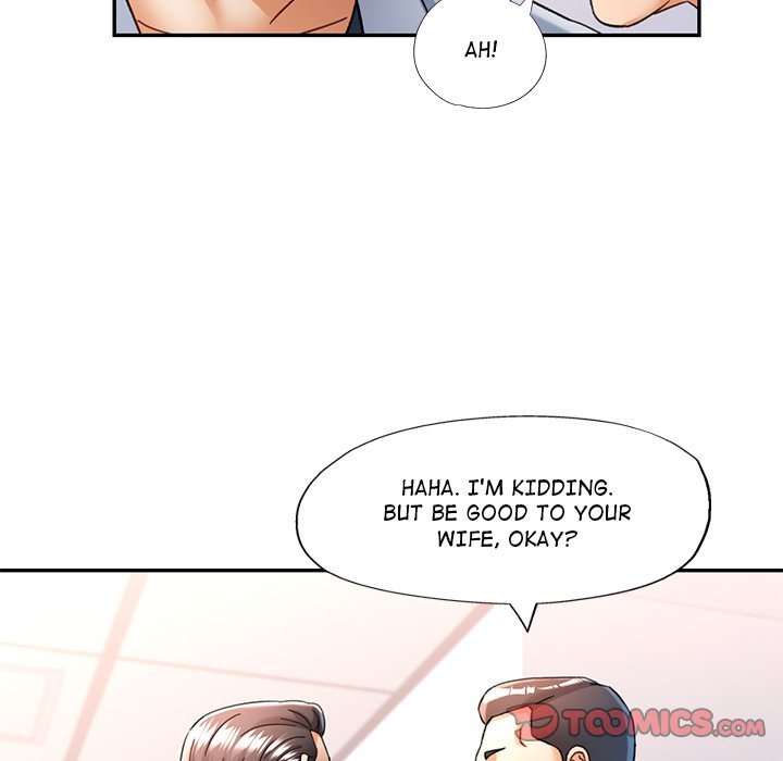 In Her Place - Chapter 72 [photo 39] - MangaPorn