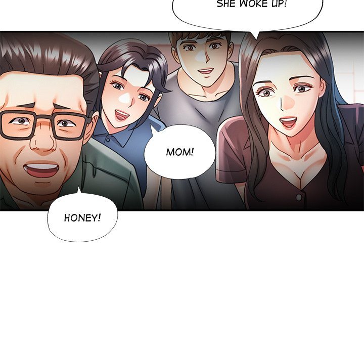 In Her Place - Chapter 72 [photo 43] - MangaPorn