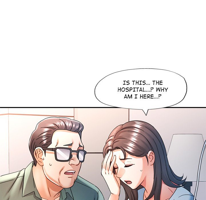 In Her Place - Chapter 72 [photo 44] - MangaPorn