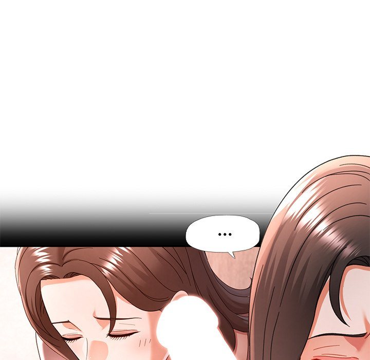 In Her Place - Chapter 72 [photo 47] - MangaPorn