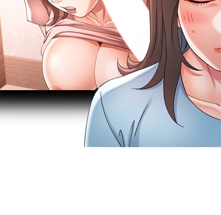 In Her Place - Chapter 72 [photo 48] - MangaPorn