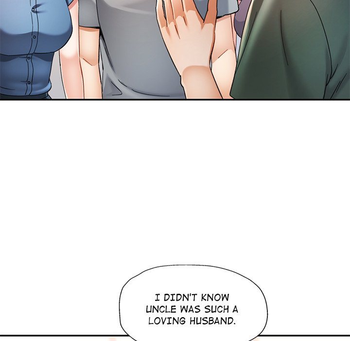In Her Place - Chapter 72 [photo 50] - MangaPorn