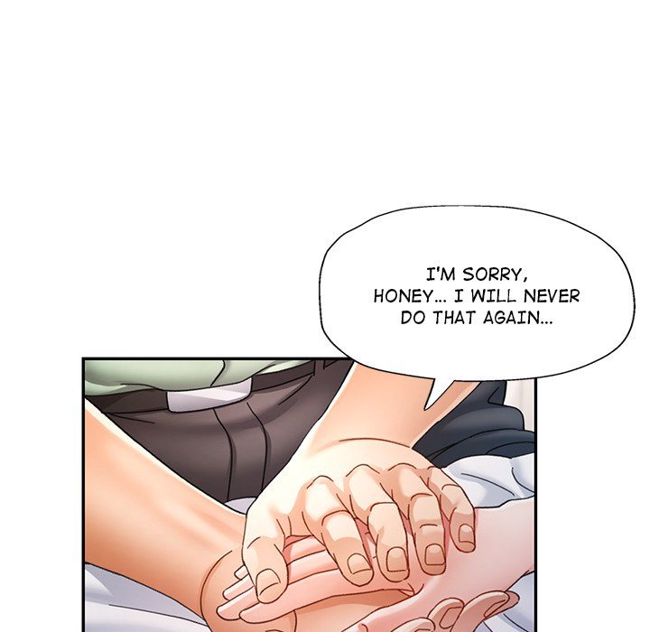 In Her Place - Chapter 72 [photo 54] - MangaPorn