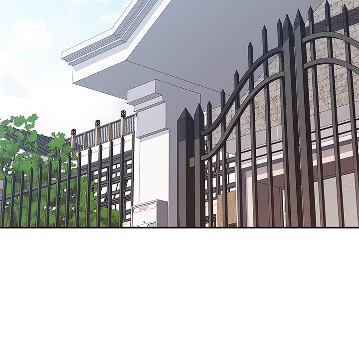 In Her Place - Chapter 72 [photo 56] - MangaPorn