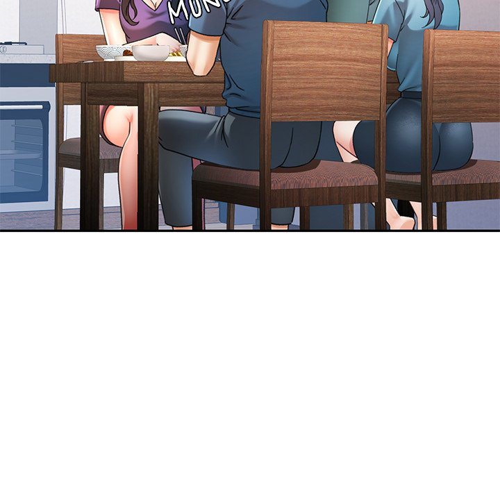 In Her Place - Chapter 72 [photo 58] - MangaPorn