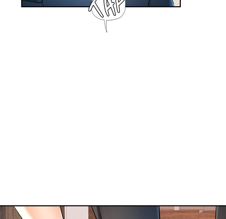 In Her Place - Chapter 72 [photo 60] - MangaPorn