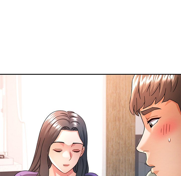 In Her Place - Chapter 72 [photo 62] - MangaPorn