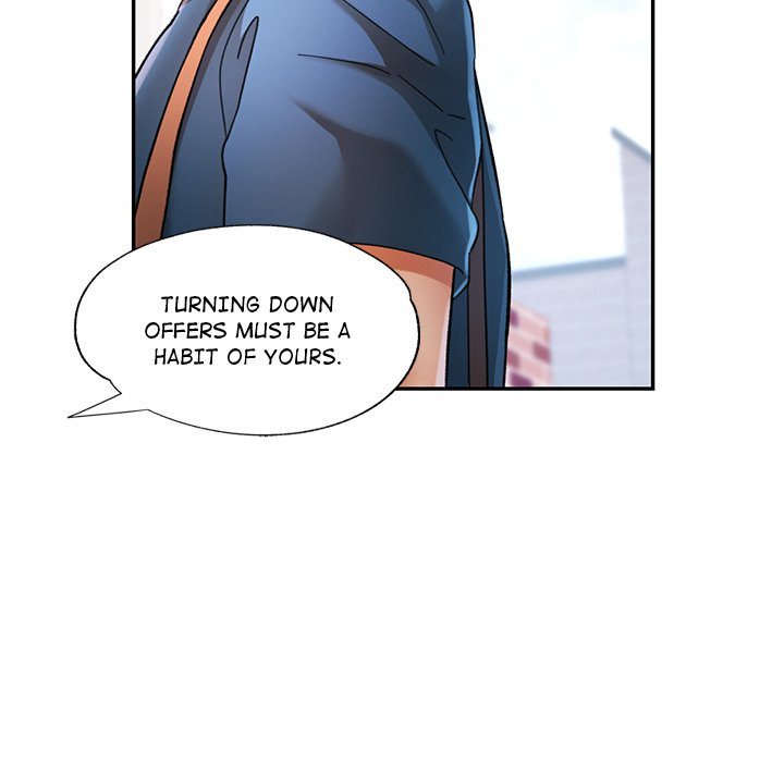 In Her Place - Chapter 72 [photo 76] - MangaPorn