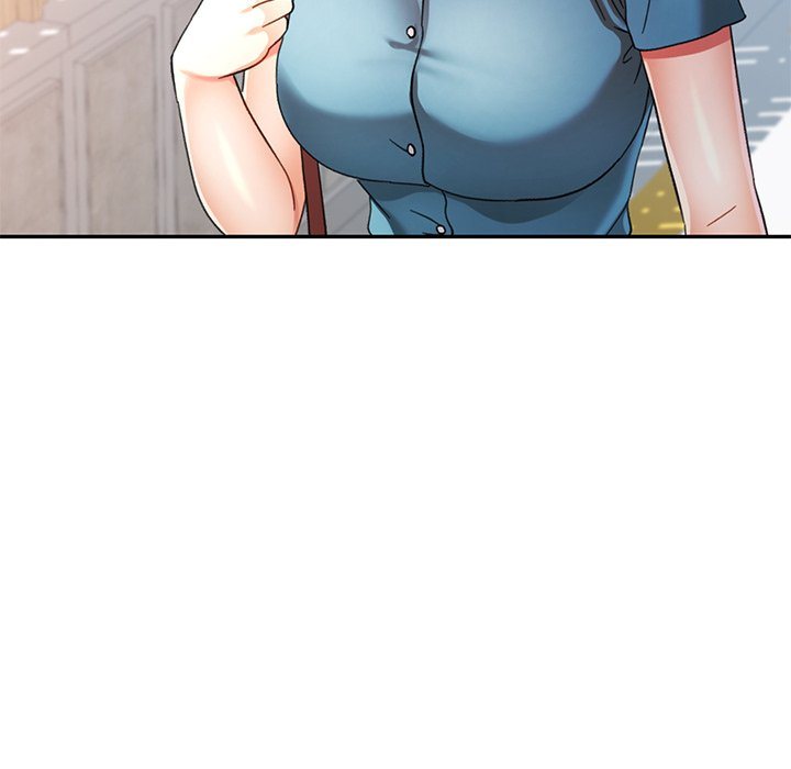 In Her Place - Chapter 72 [photo 78] - MangaPorn