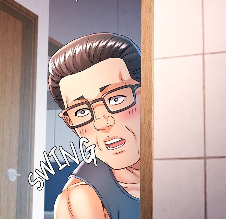 In Her Place - Chapter 72 [photo 8] - MangaPorn