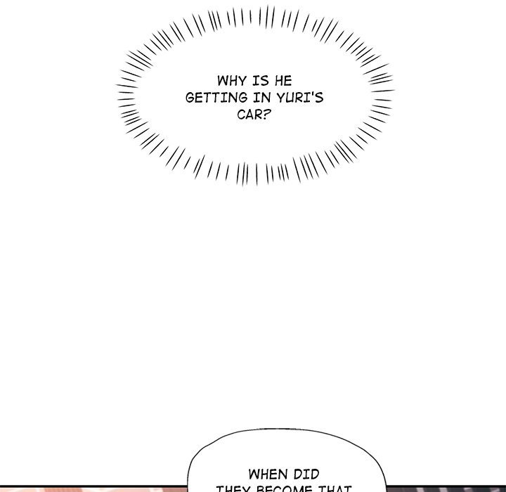 In Her Place - Chapter 72 [photo 80] - MangaPorn