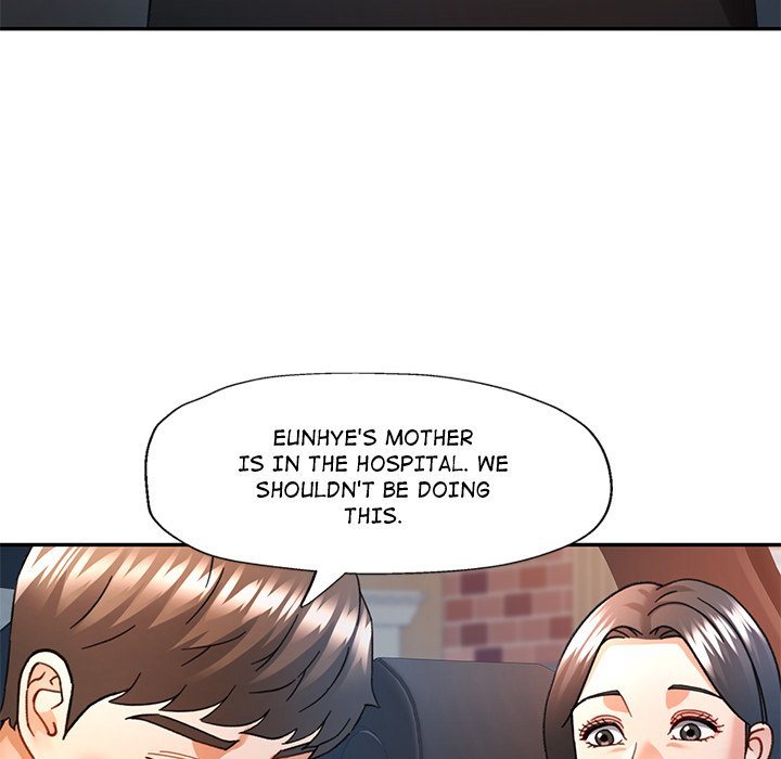 In Her Place - Chapter 72 [photo 84] - MangaPorn