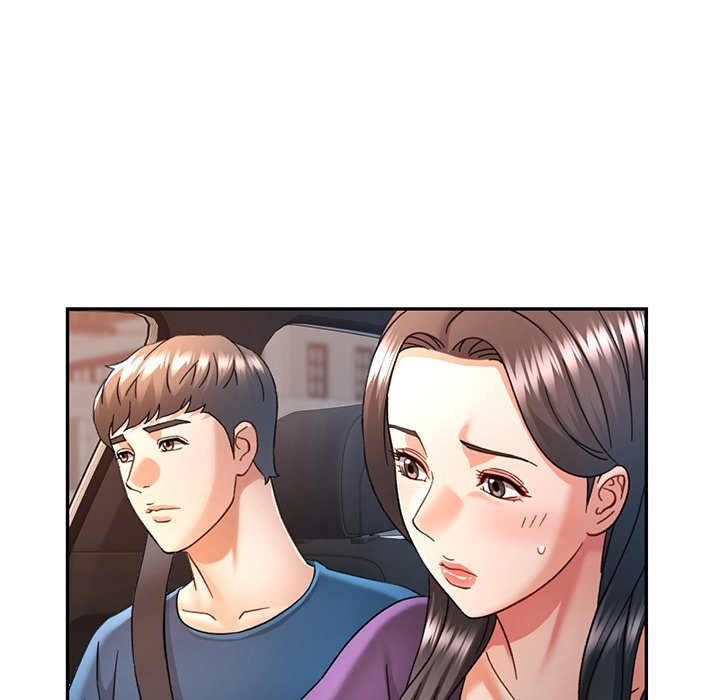 In Her Place - Chapter 72 [photo 86] - MangaPorn