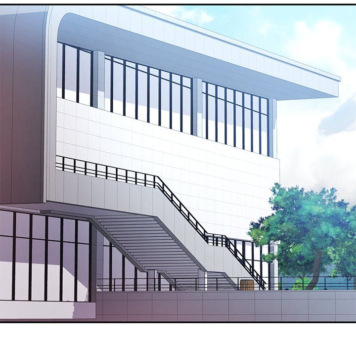 In Her Place - Chapter 72 [photo 88] - MangaPorn