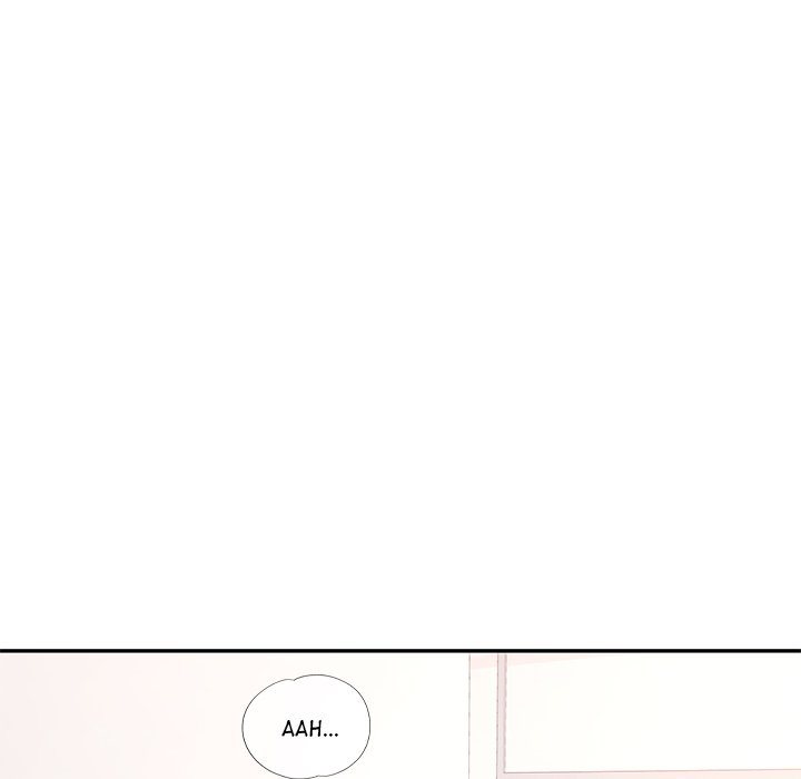 In Her Place - Chapter 72 [photo 89] - MangaPorn