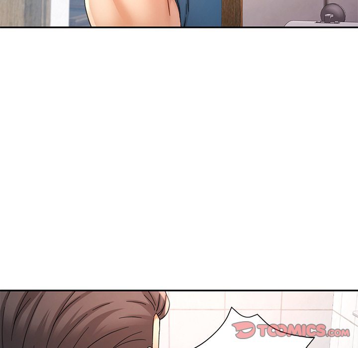 In Her Place - Chapter 72 [photo 9] - MangaPorn