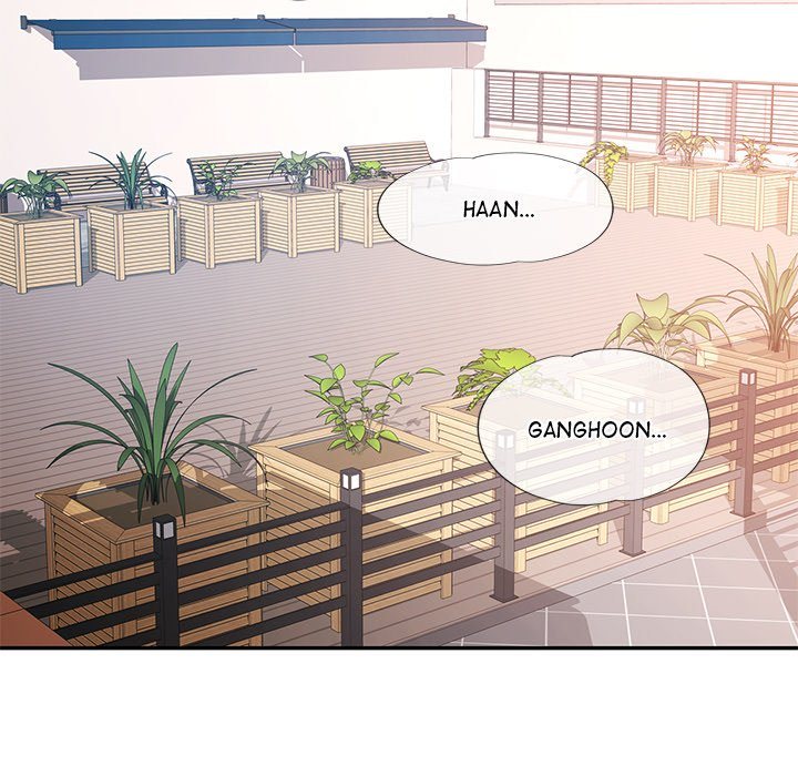 In Her Place - Chapter 72 [photo 90] - MangaPorn