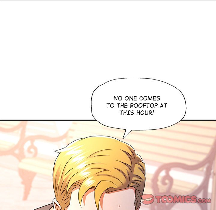 In Her Place - Chapter 72 [photo 93] - MangaPorn