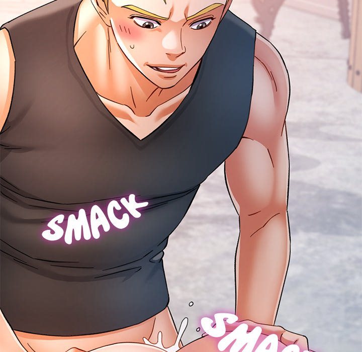 In Her Place - Chapter 72 [photo 94] - MangaPorn