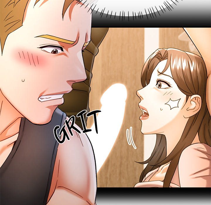 In Her Place - Chapter 72 [photo 96] - MangaPorn