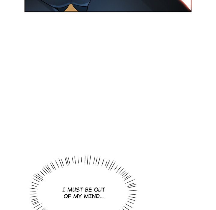 Wait, I’m a Married Woman! - Chapter 72 [photo 10] - MangaPorn