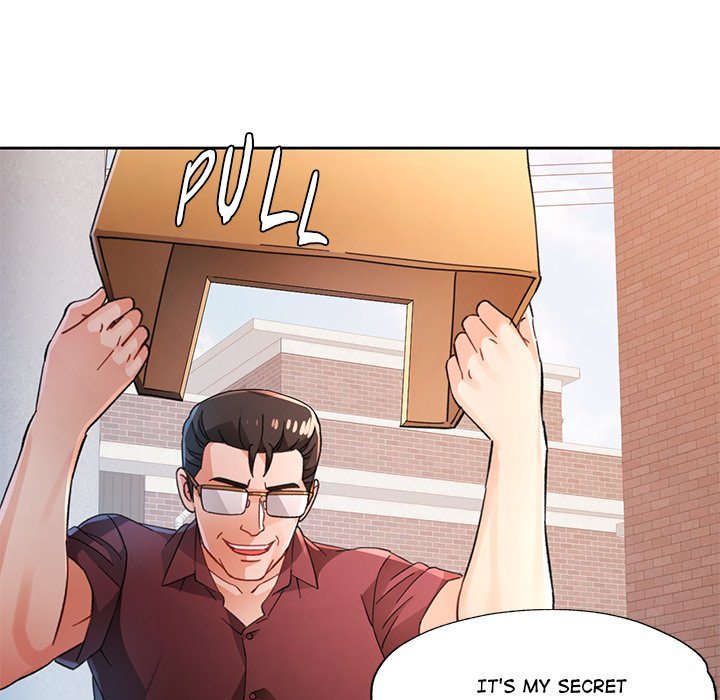 Wait, I’m a Married Woman! - Chapter 72 [photo 100] - MangaPorn