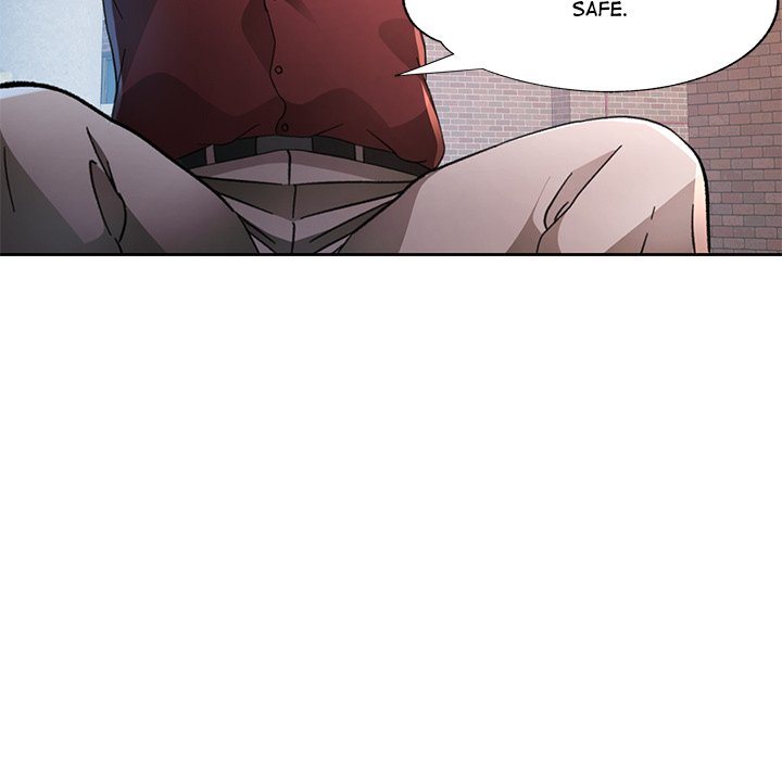 Wait, I’m a Married Woman! - Chapter 72 [photo 101] - MangaPorn