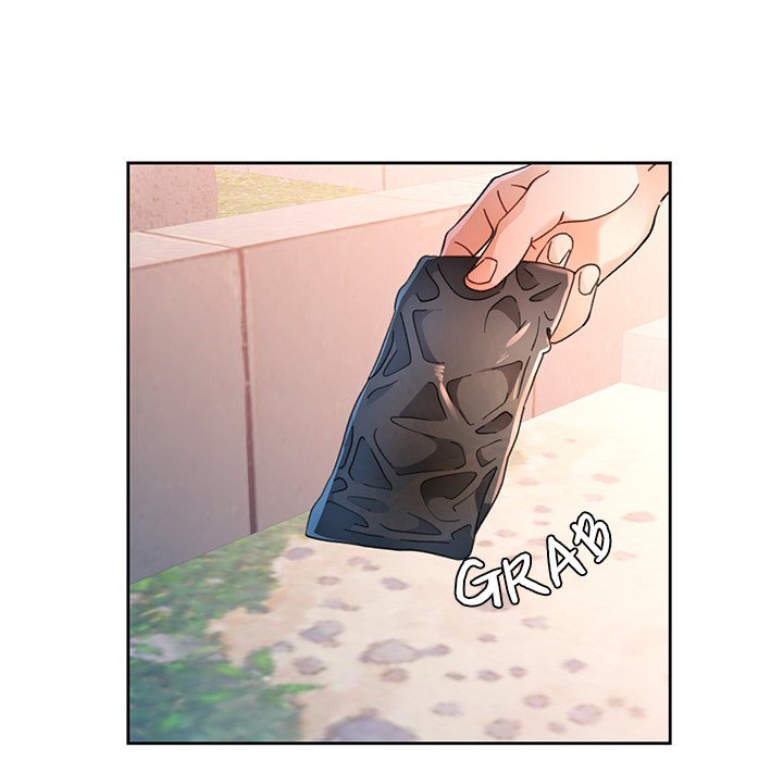 Wait, I’m a Married Woman! - Chapter 72 [photo 102] - MangaPorn