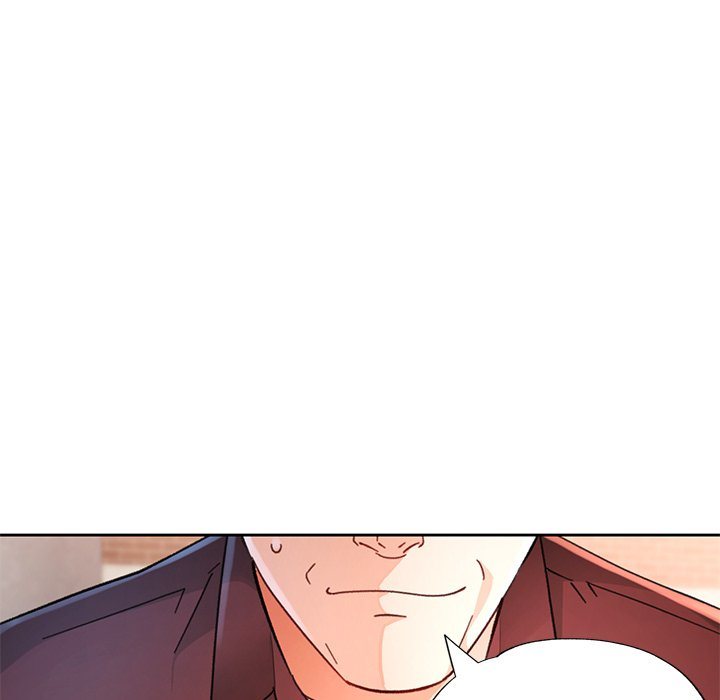 Wait, I’m a Married Woman! - Chapter 72 [photo 103] - MangaPorn