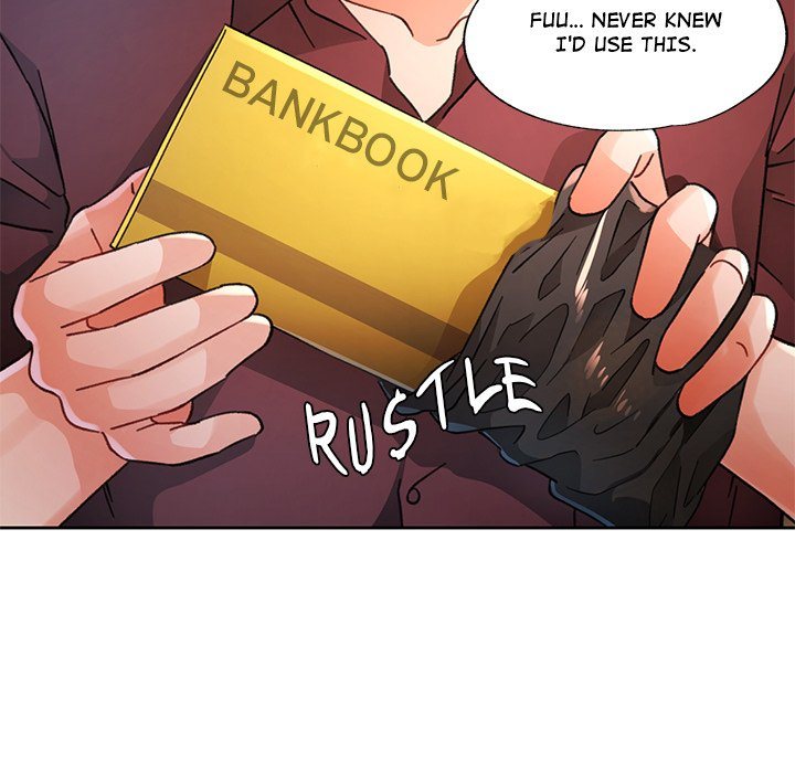 Wait, I’m a Married Woman! - Chapter 72 [photo 104] - MangaPorn