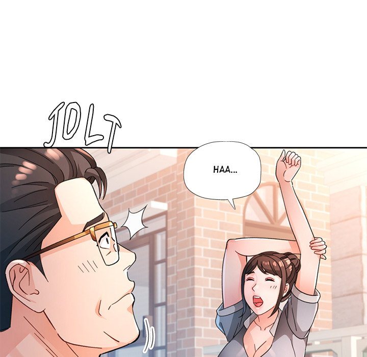 Wait, I’m a Married Woman! - Chapter 72 [photo 106] - MangaPorn