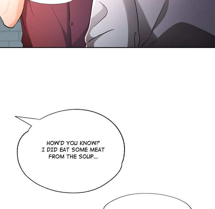 Wait, I’m a Married Woman! - Chapter 72 [photo 109] - MangaPorn