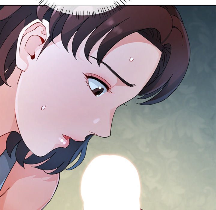 Wait, I’m a Married Woman! - Chapter 72 [photo 11] - MangaPorn