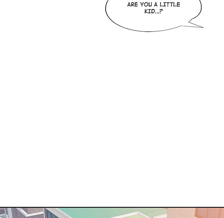 Wait, I’m a Married Woman! - Chapter 72 [photo 110] - MangaPorn