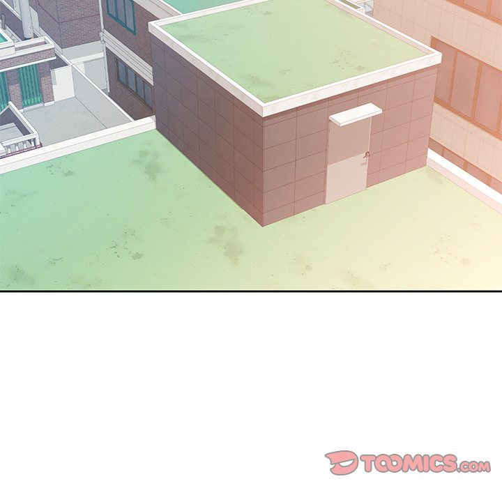 Wait, I’m a Married Woman! - Chapter 72 [photo 111] - MangaPorn