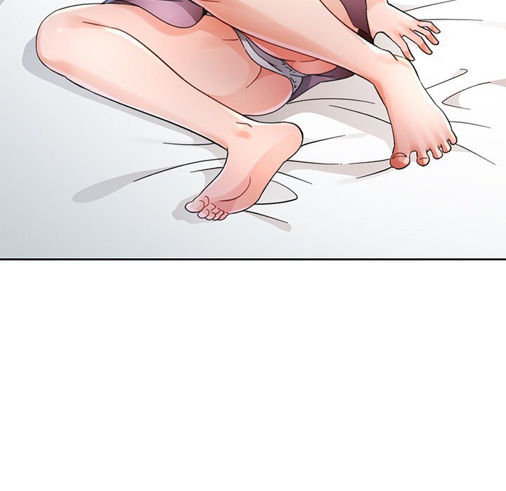 Wait, I’m a Married Woman! - Chapter 72 [photo 113] - MangaPorn